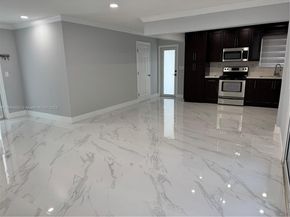 1433 SW 92nd Pl, Miami FL 33174