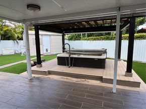1433 SW 92nd Pl, Miami FL 33174