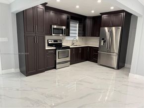 1433 SW 92nd Pl, Miami FL 33174
