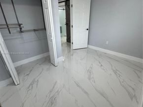 1433 SW 92nd Pl, Miami FL 33174