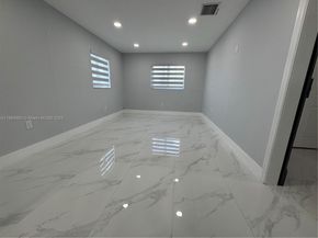 1433 SW 92nd Pl, Miami FL 33174