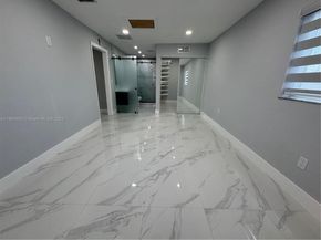 1433 SW 92nd Pl, Miami FL 33174
