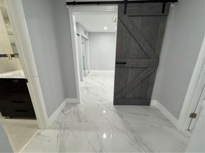 1433 SW 92nd Pl, Miami FL 33174