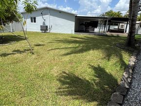 1433 SW 92nd Pl, Miami FL 33174