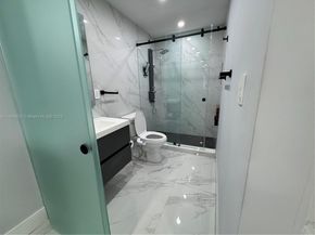 1433 SW 92nd Pl, Miami FL 33174