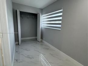 1433 SW 92nd Pl, Miami FL 33174