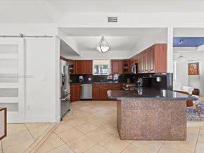 4190 Pamona Ave, Miami FL 33133