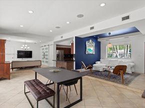 4190 Pamona Ave, Miami FL 33133