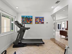 4190 Pamona Ave, Miami FL 33133