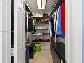 4190 Pamona Ave, Miami FL 33133