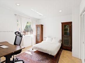 4190 Pamona Ave, Miami FL 33133