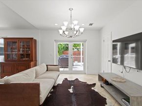 4190 Pamona Ave, Miami FL 33133