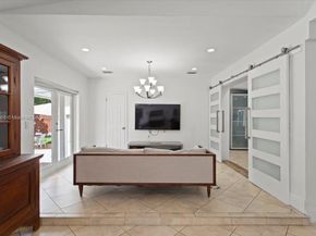 4190 Pamona Ave, Miami FL 33133