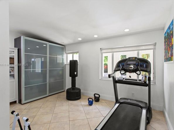 4190 Pamona Ave, Miami FL 33133