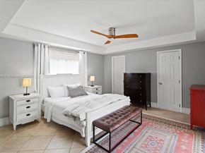 4190 Pamona Ave, Miami FL 33133