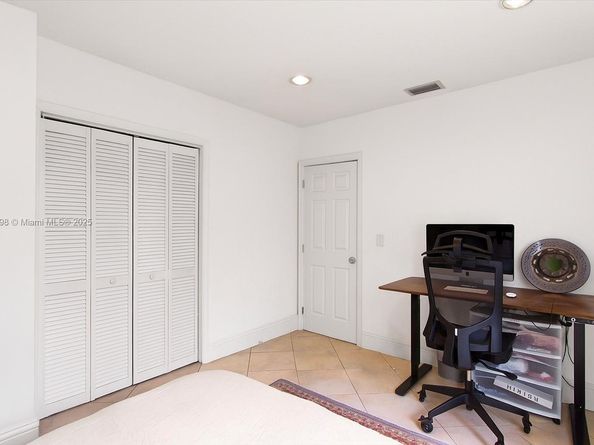 4190 Pamona Ave, Miami FL 33133