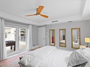 4190 Pamona Ave, Miami FL 33133