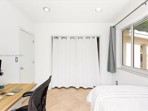 4190 Pamona Ave, Miami FL 33133