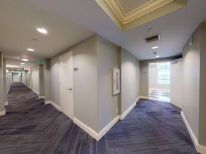 111 E Flagler St 810, Miami FL 33131