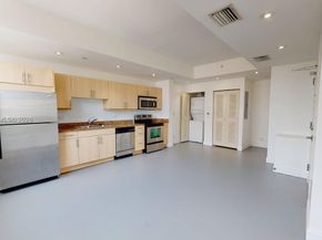 111 E Flagler St 810, Miami FL 33131