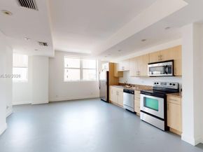 111 E Flagler St 810, Miami FL 33131