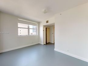 111 E Flagler St 810, Miami FL 33131