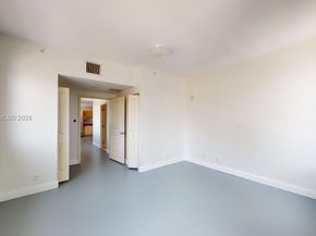 111 E Flagler St 810, Miami FL 33131