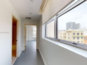 111 E Flagler St 810, Miami FL 33131