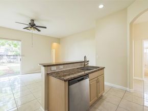 1780 SE 19th Ter, Homestead FL 33035