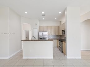 1780 SE 19th Ter, Homestead FL 33035