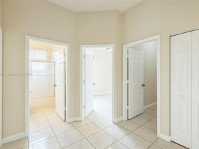 1780 SE 19th Ter, Homestead FL 33035