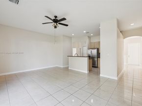 1780 SE 19th Ter, Homestead FL 33035