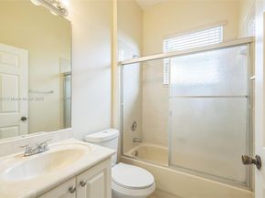 1780 SE 19th Ter, Homestead FL 33035