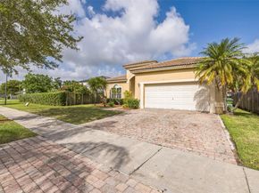 1780 SE 19th Ter, Homestead FL 33035