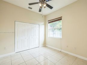 1780 SE 19th Ter, Homestead FL 33035