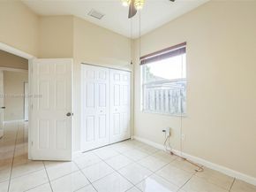 1780 SE 19th Ter, Homestead FL 33035