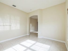 1780 SE 19th Ter, Homestead FL 33035