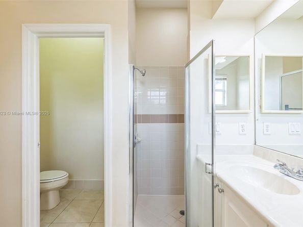 1780 SE 19th Ter, Homestead FL 33035