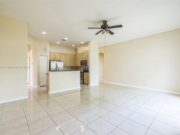 1780 SE 19th Ter, Homestead FL 33035
