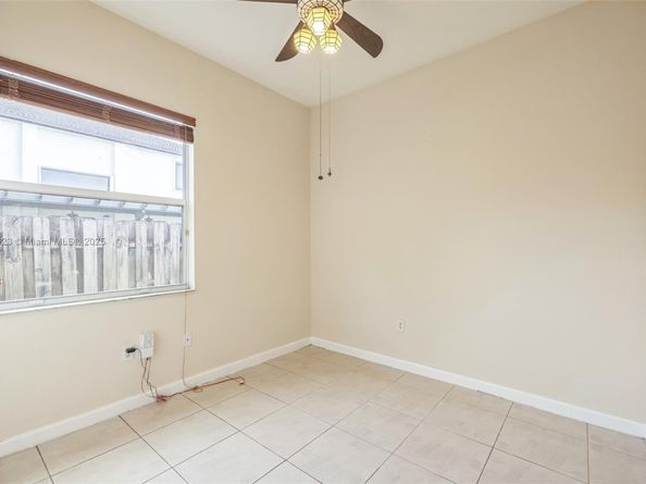 1780 SE 19th Ter, Homestead FL 33035
