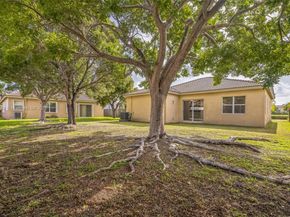 1780 SE 19th Ter, Homestead FL 33035