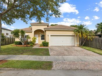 1780 SE 19th Ter