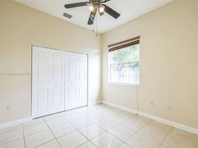 1780 SE 19th Ter, Homestead FL 33035