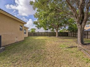 1780 SE 19th Ter, Homestead FL 33035