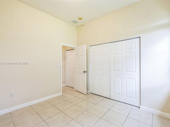 1780 SE 19th Ter, Homestead FL 33035