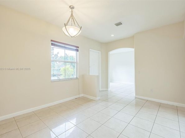 1780 SE 19th Ter, Homestead FL 33035