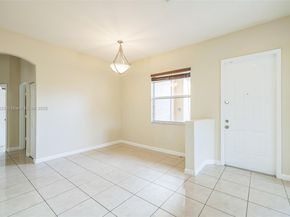 1780 SE 19th Ter, Homestead FL 33035
