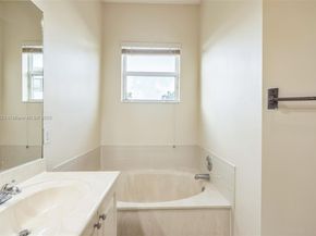 1780 SE 19th Ter, Homestead FL 33035