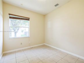 1780 SE 19th Ter, Homestead FL 33035