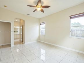 1780 SE 19th Ter, Homestead FL 33035